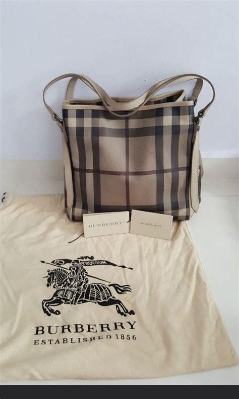 burberry bags on sale india|authentic burberry bags on sale.